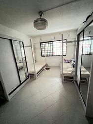 Blk 282 Keat Hong Tembusu (Choa Chu Kang), HDB Executive #578742911